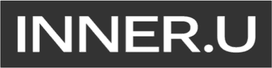 Inner.U