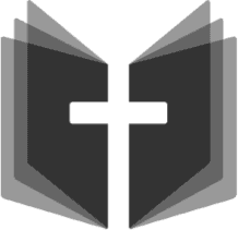 Tecarta Bible