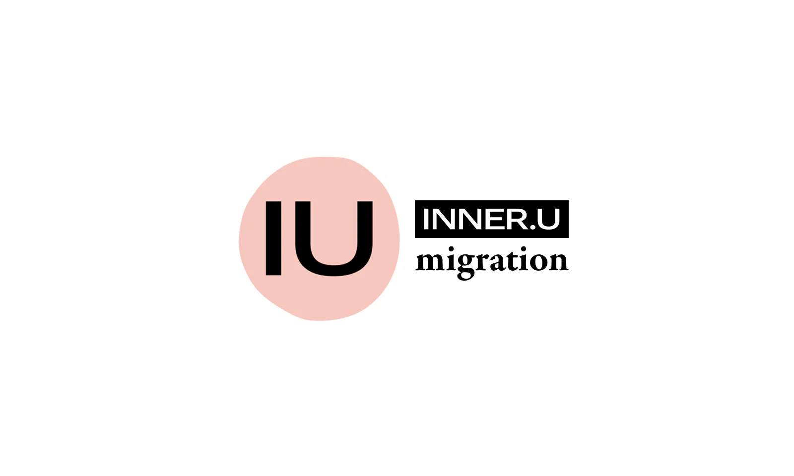 The Handel Group's Inner.U content migration